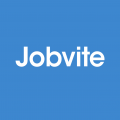 Recruiting Software - Applicant Tracking - Jobvite