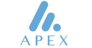 Apex logo