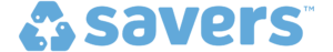 Savers logo