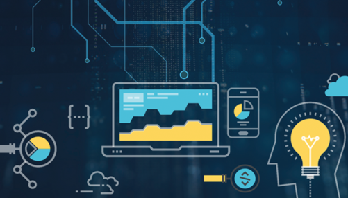 A Guide to Selecting New Talent Acquisition Technology - Jobvite