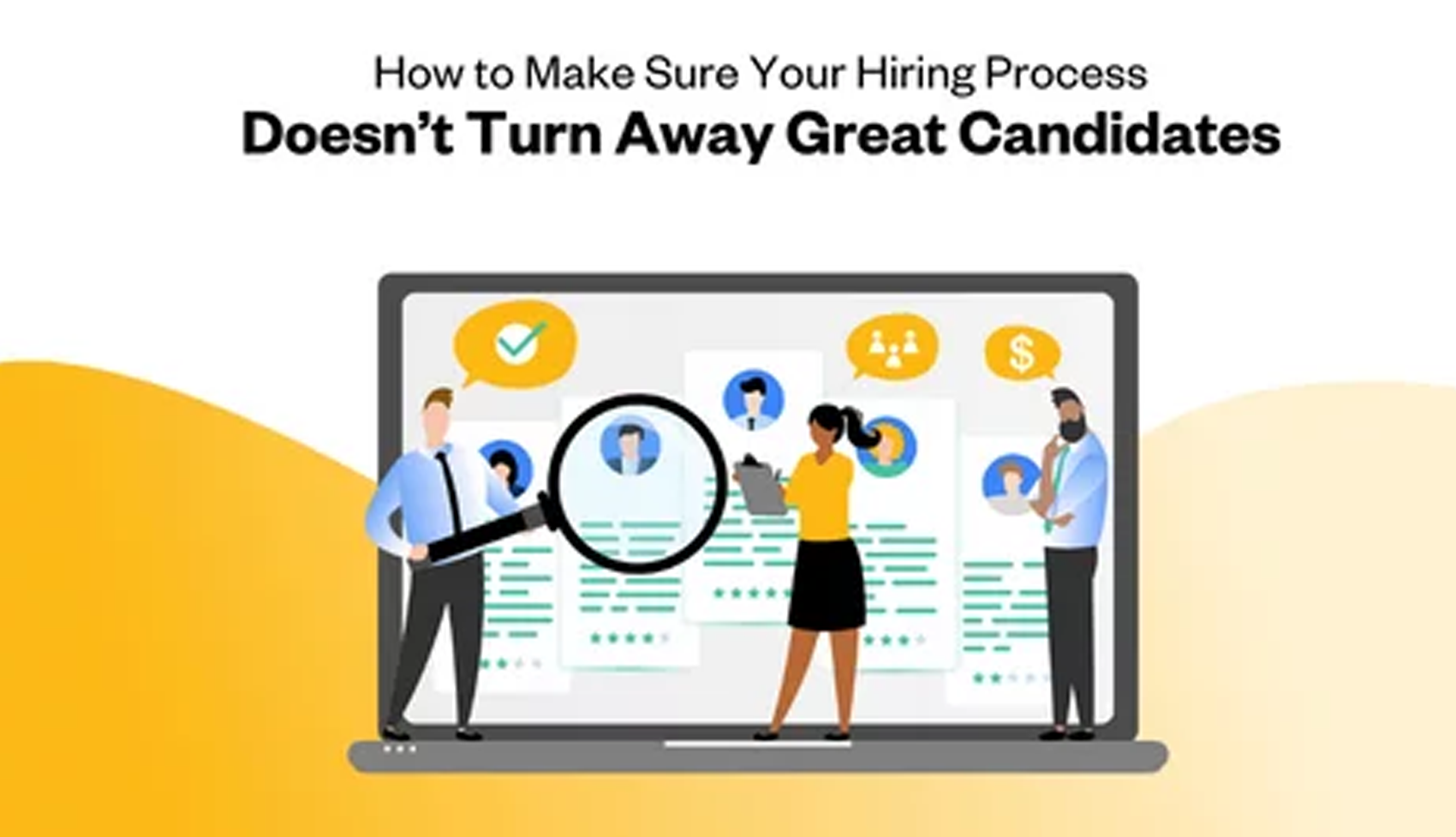 how-to-make-sure-your-hiring-process-doesn-t-turn-away-great-candidates-jobvite