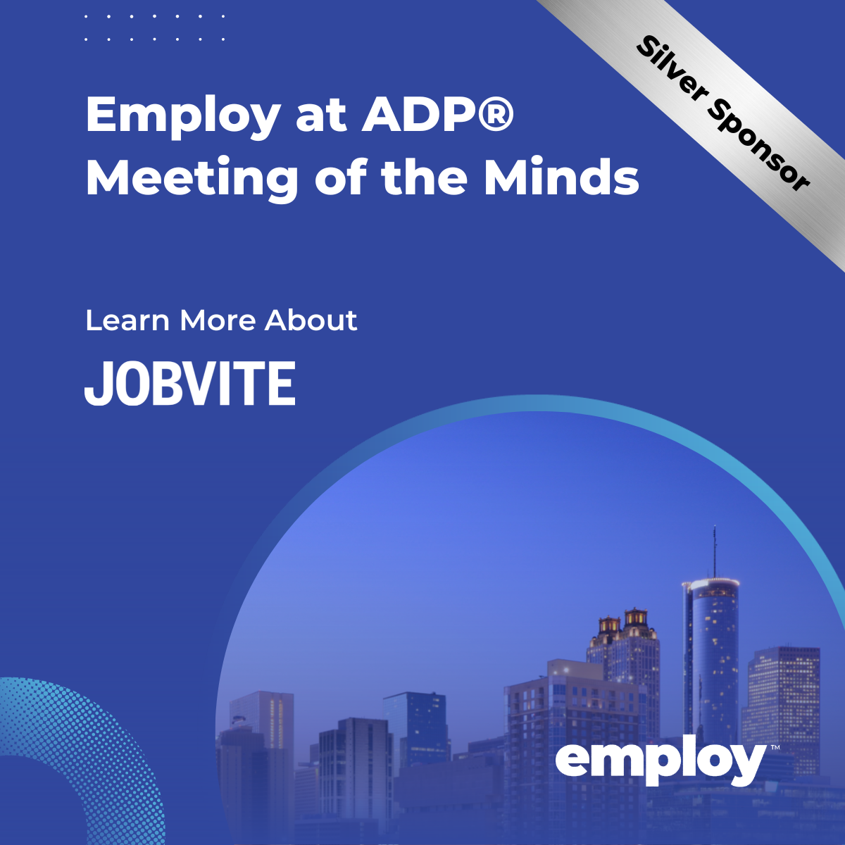 ADP MOTM 2024 Jobvite