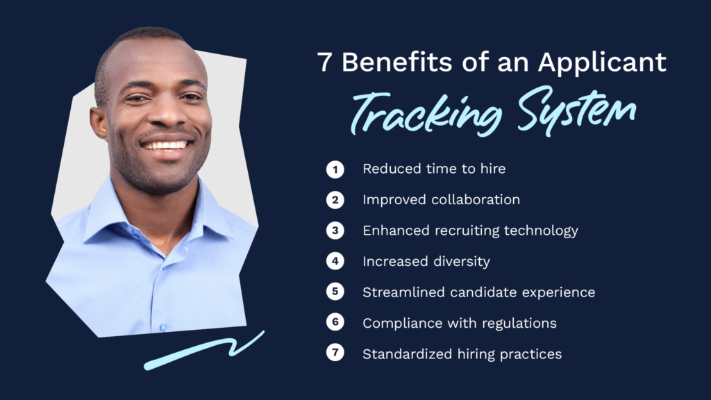 What is an Applicant Tracking System? + Other FAQs Answered | Jobvite