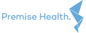 Premise Health logo