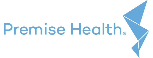 Premise Health logo