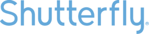 Shutterfly logo