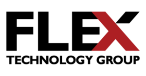 Flex Technology Group logo