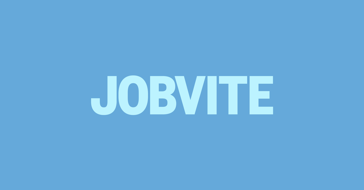 Jobvite by Employ