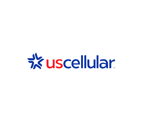 US Cellular