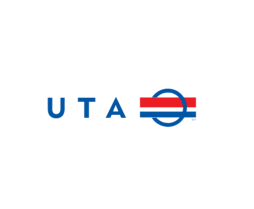 UTA